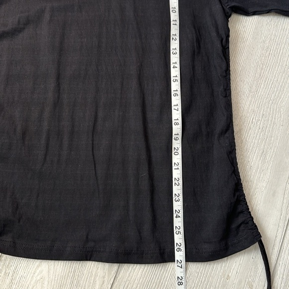 2X On Fire Top. I’m not lazy - Panda bear - Picture 7 of 7